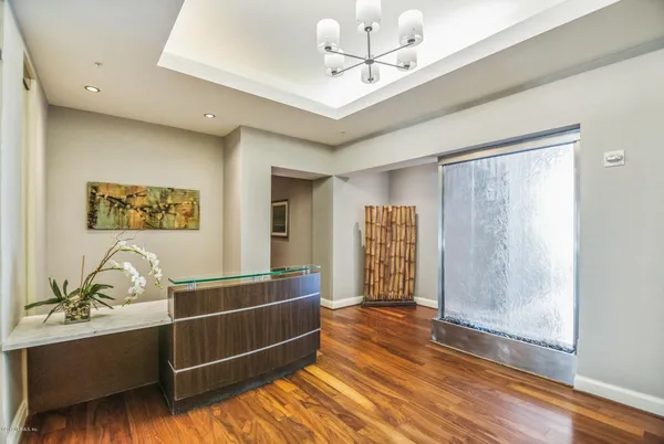 $419,000 | 1431 Riverplace Boulevard, Unit 1602, Jacksonville, FL 32207