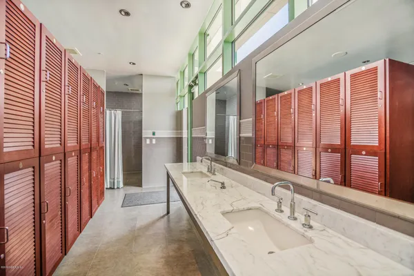 $419,000 | 1431 Riverplace Boulevard, Unit 1602, Jacksonville, FL 32207