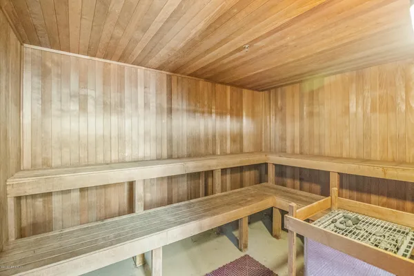 $419,000 | 1431 Riverplace Boulevard, Unit 1602, Jacksonville, FL 32207