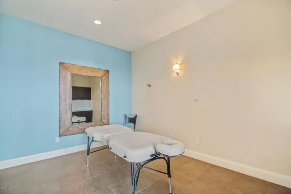 $419,000 | 1431 Riverplace Boulevard, Unit 1602, Jacksonville, FL 32207