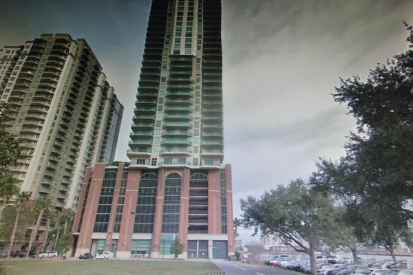$419,000 | 1431 Riverplace Boulevard, Unit 1602, Jacksonville, FL 32207