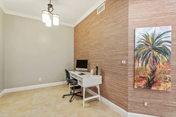 $419,000 | 1431 Riverplace Boulevard, Unit 1602, Jacksonville, FL 32207