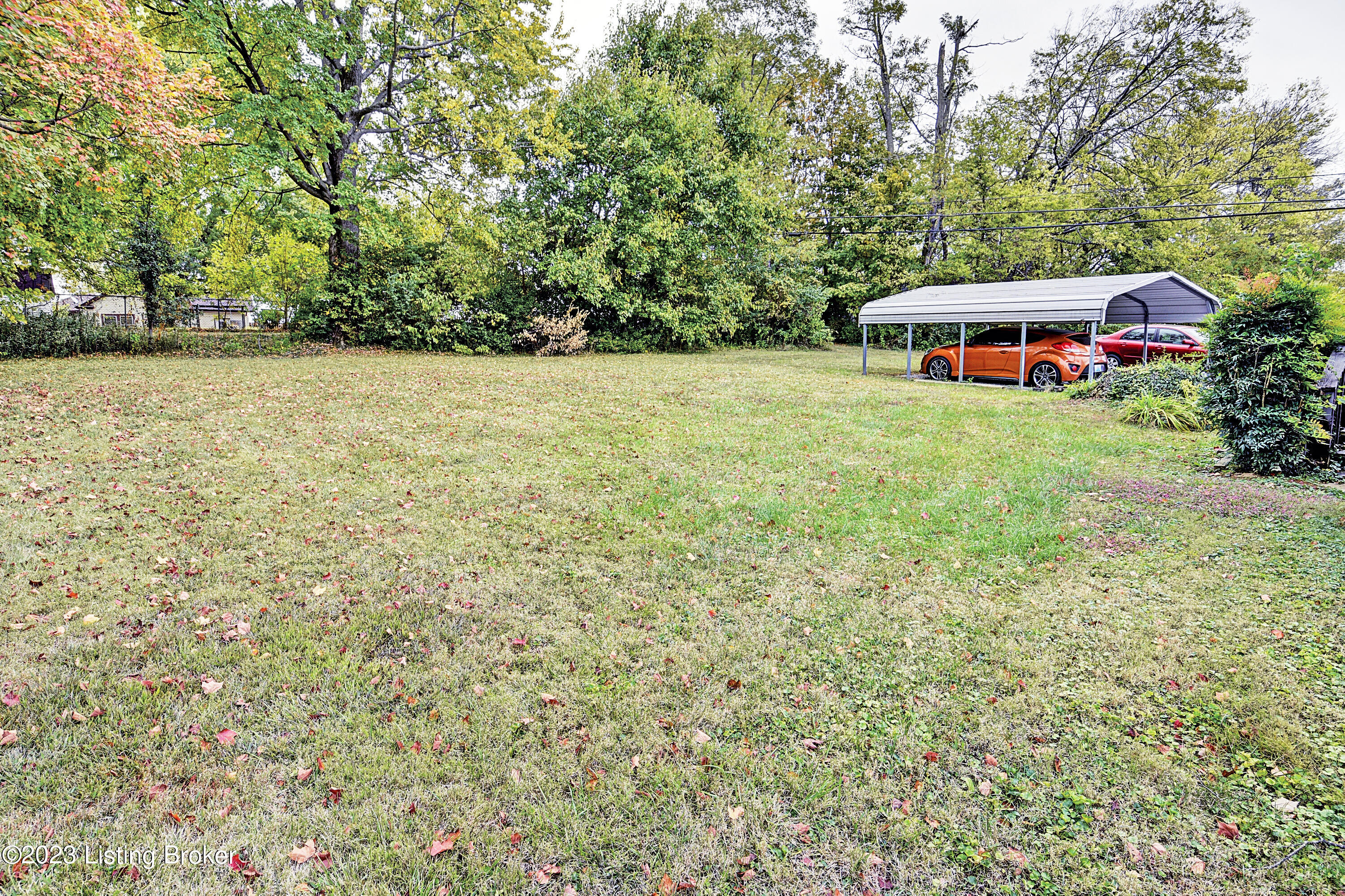 3625 Dell Road Louisville, KY 40299 - Photo 22 of 29 _DSC3509_10_11_12_13