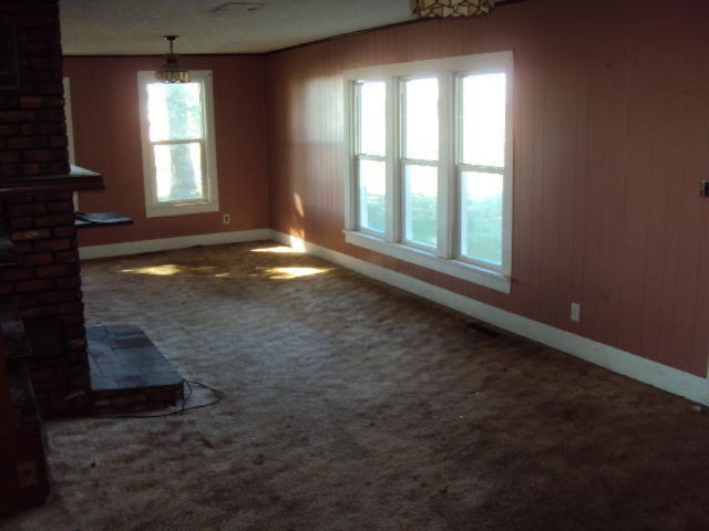 5965 Buffalo Road Buchanan, MI 49107 - Photo 8 of 11 DSC07553