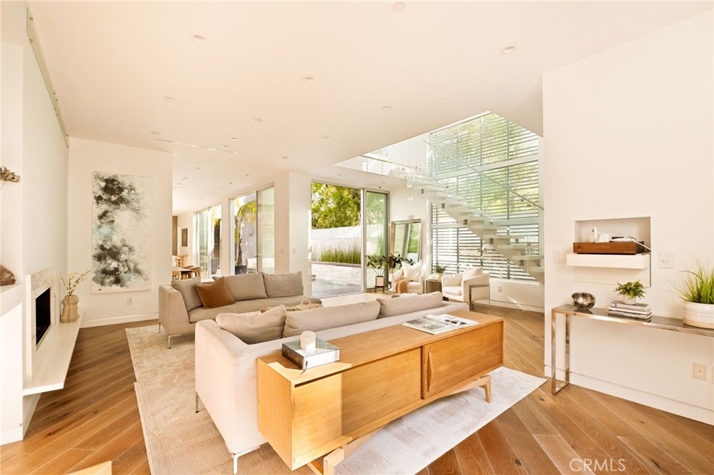 936 Milwood Avenue Venice, CA 90291 - Photo 11 of 62