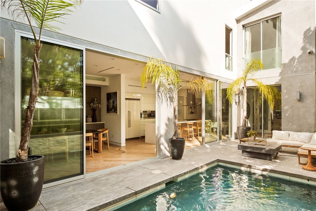 936 Milwood Avenue Venice, CA 90291 - Photo 13 of 62