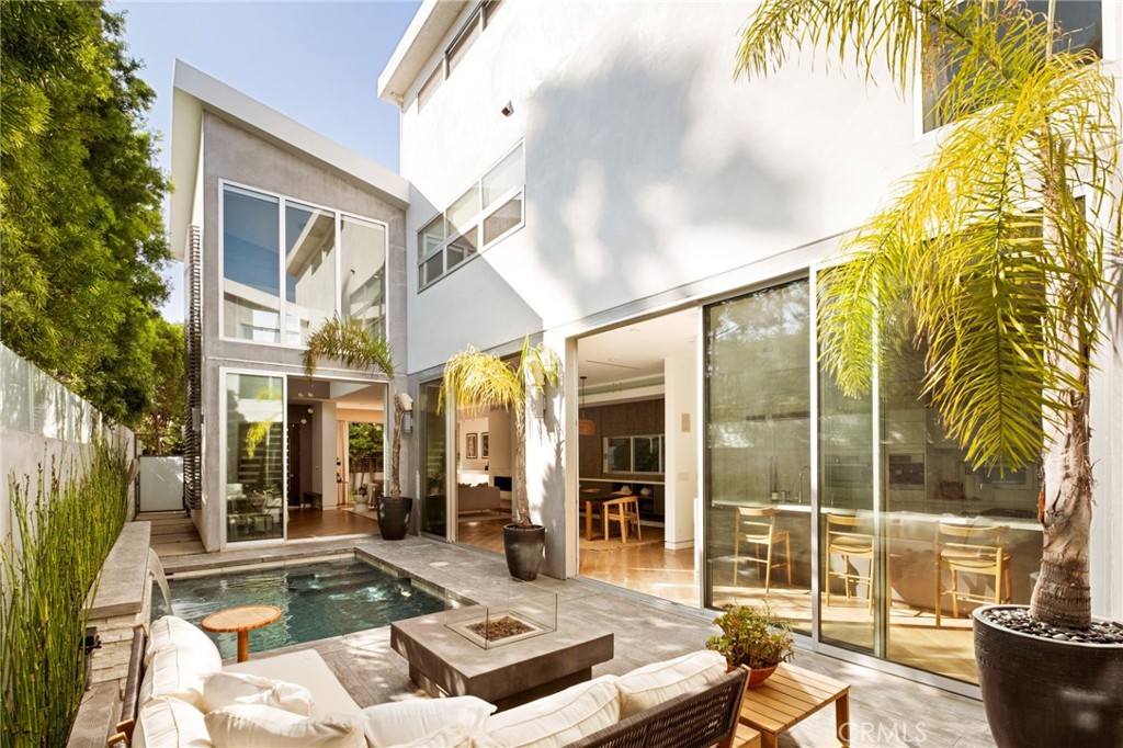 936 Milwood Avenue Venice, CA 90291 - Photo 14 of 62