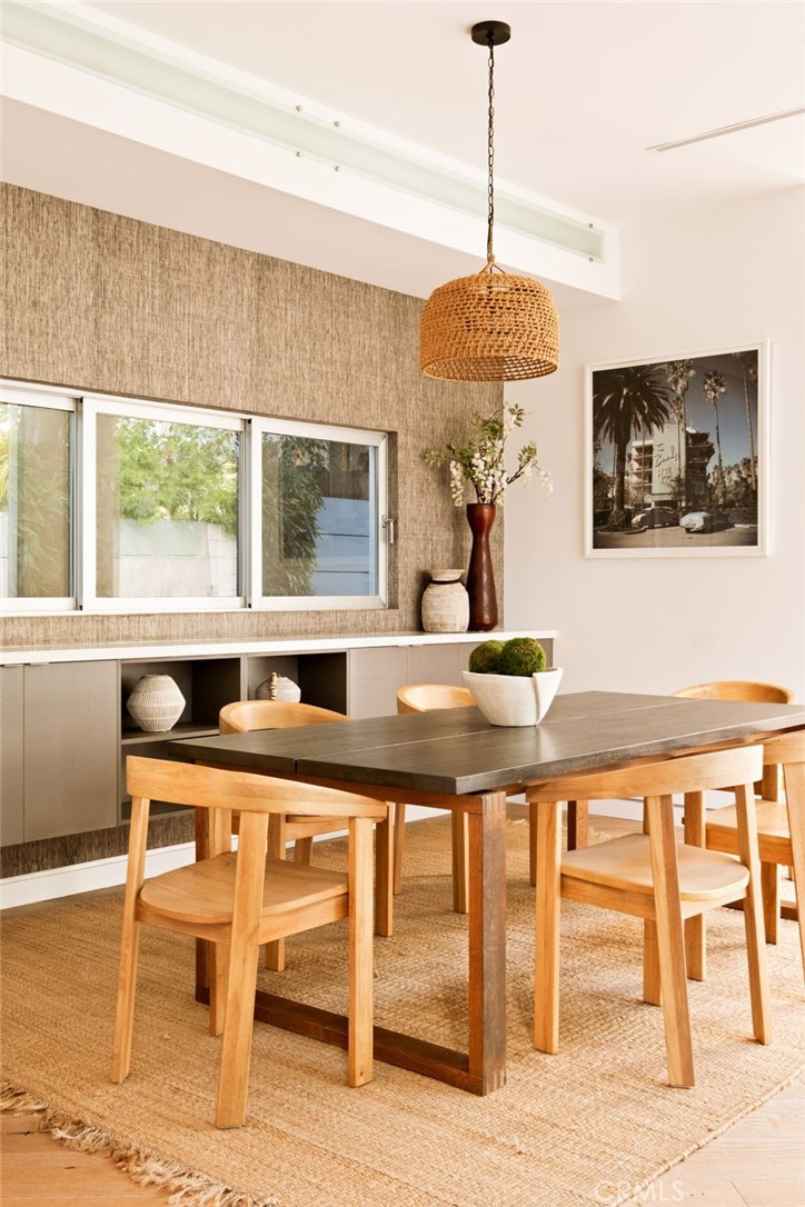 936 Milwood Avenue Venice, CA 90291 - Photo 15 of 62