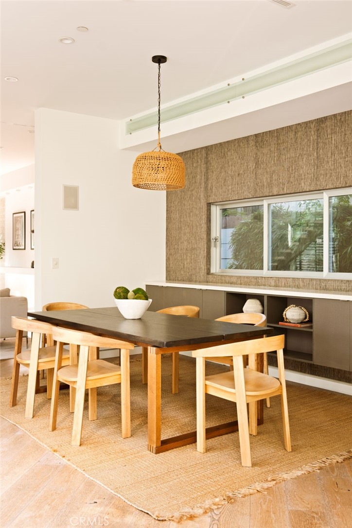 936 Milwood Avenue Venice, CA 90291 - Photo 16 of 62