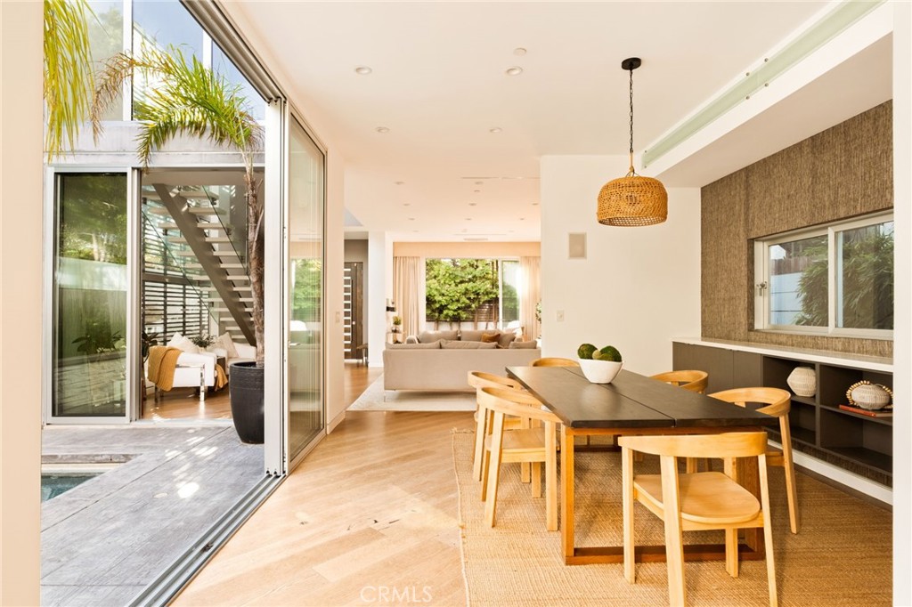 936 Milwood Avenue Venice, CA 90291 - Photo 18 of 62