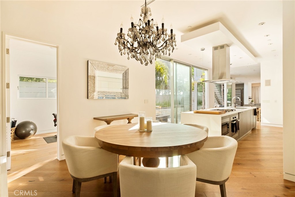 936 Milwood Avenue Venice, CA 90291 - Photo 19 of 62