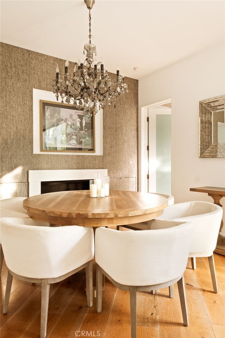 936 Milwood Avenue Venice, CA 90291 - Photo 20 of 62