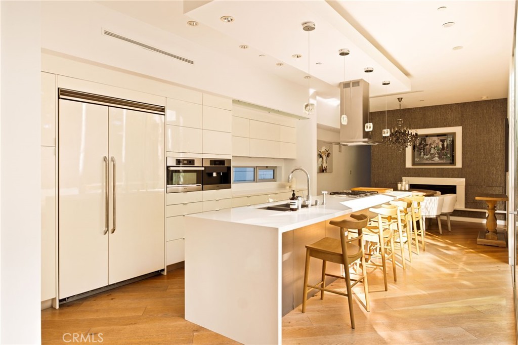 936 Milwood Avenue Venice, CA 90291 - Photo 22 of 62