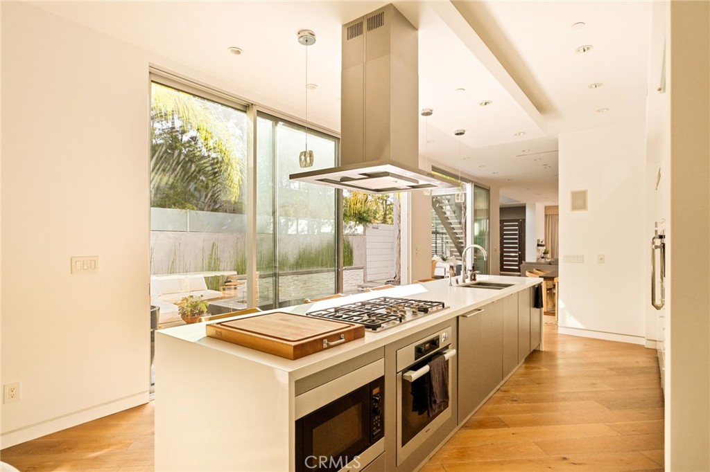 936 Milwood Avenue Venice, CA 90291 - Photo 24 of 62