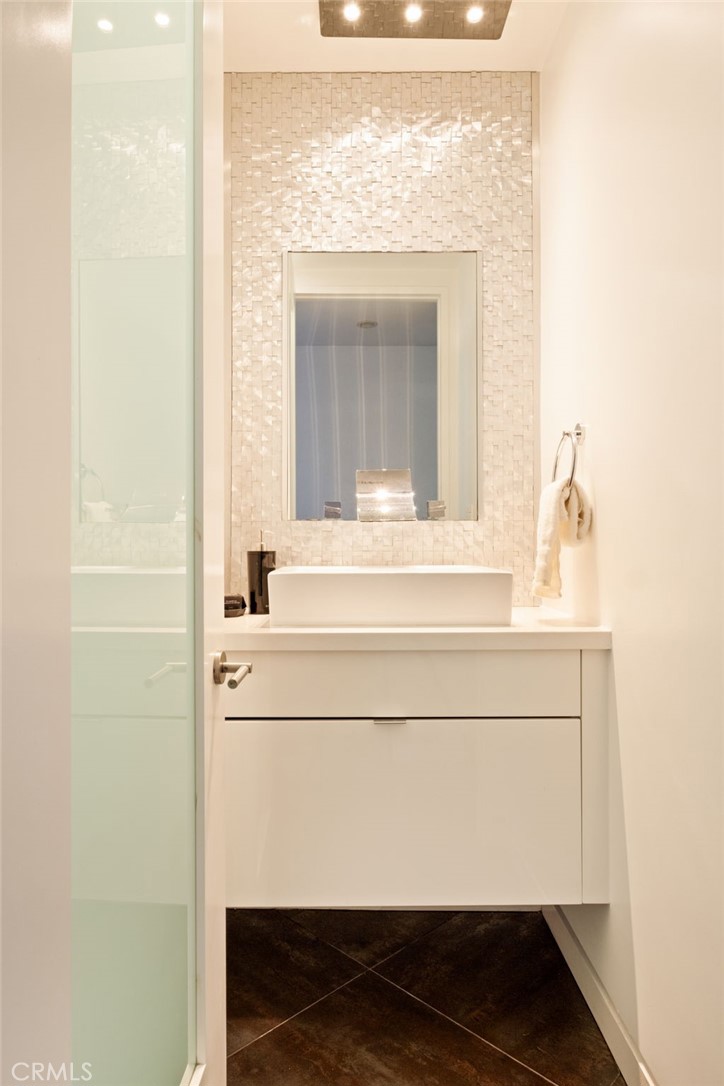 936 Milwood Avenue Venice, CA 90291 - Photo 25 of 62