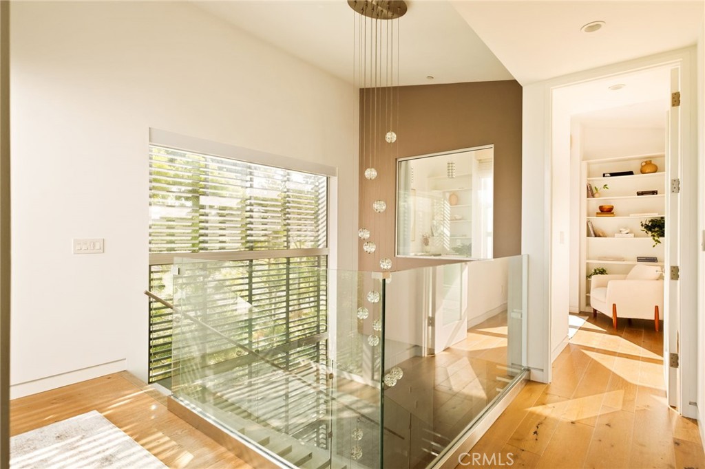 936 Milwood Avenue Venice, CA 90291 - Photo 26 of 62