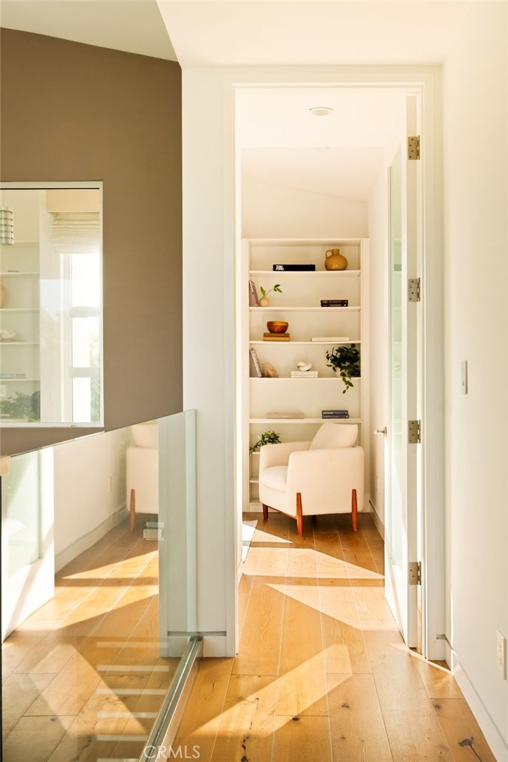 936 Milwood Avenue Venice, CA 90291 - Photo 27 of 62