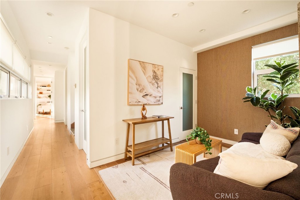 936 Milwood Avenue Venice, CA 90291 - Photo 29 of 62