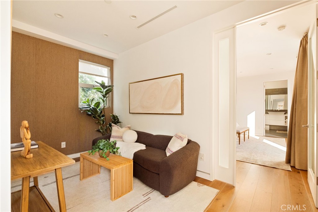 936 Milwood Avenue Venice, CA 90291 - Photo 30 of 62