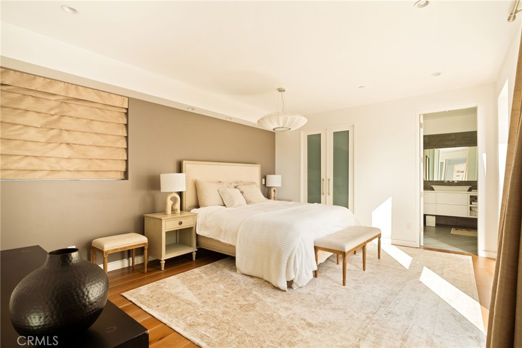 936 Milwood Avenue Venice, CA 90291 - Photo 32 of 62