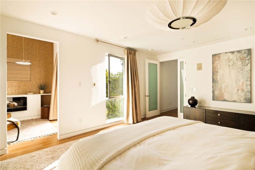 936 Milwood Avenue Venice, CA 90291 - Photo 33 of 62