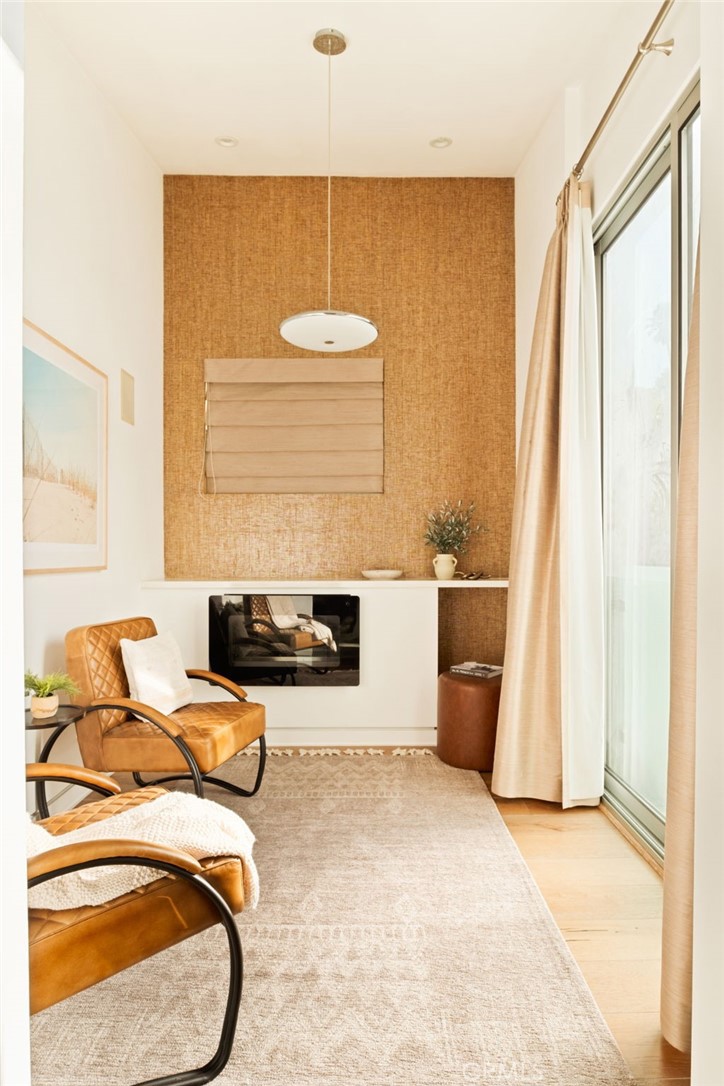 936 Milwood Avenue Venice, CA 90291 - Photo 34 of 62