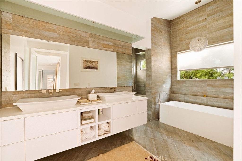 936 Milwood Avenue Venice, CA 90291 - Photo 36 of 62