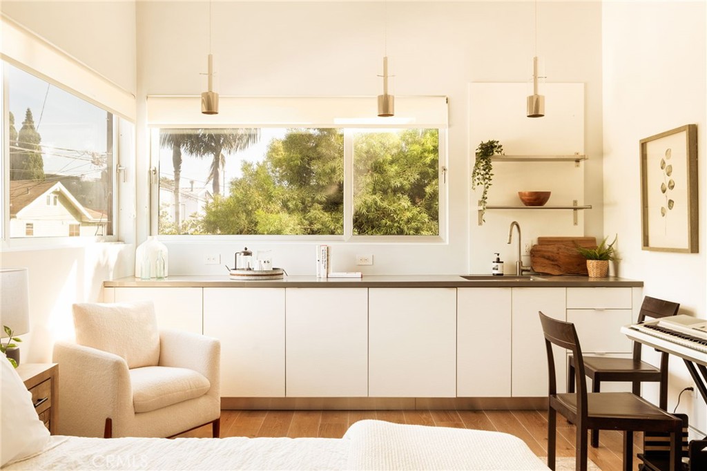 936 Milwood Avenue Venice, CA 90291 - Photo 40 of 62