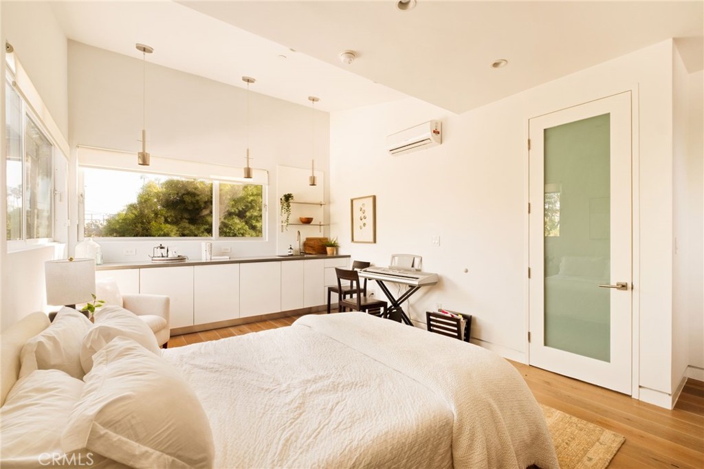 936 Milwood Avenue Venice, CA 90291 - Photo 41 of 62