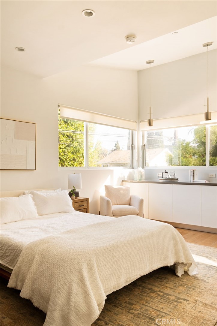 936 Milwood Avenue Venice, CA 90291 - Photo 42 of 62