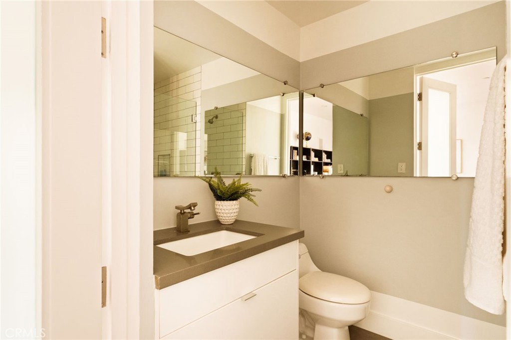 936 Milwood Avenue Venice, CA 90291 - Photo 43 of 62