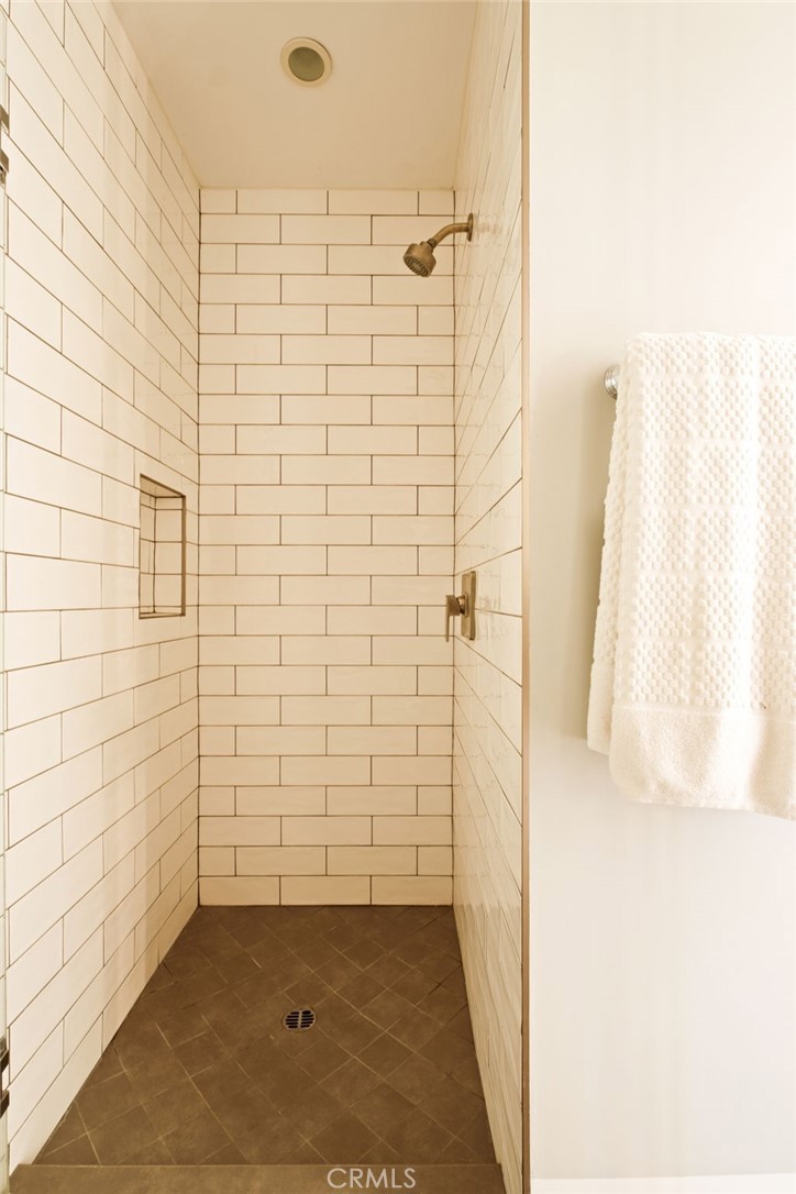 936 Milwood Avenue Venice, CA 90291 - Photo 44 of 62