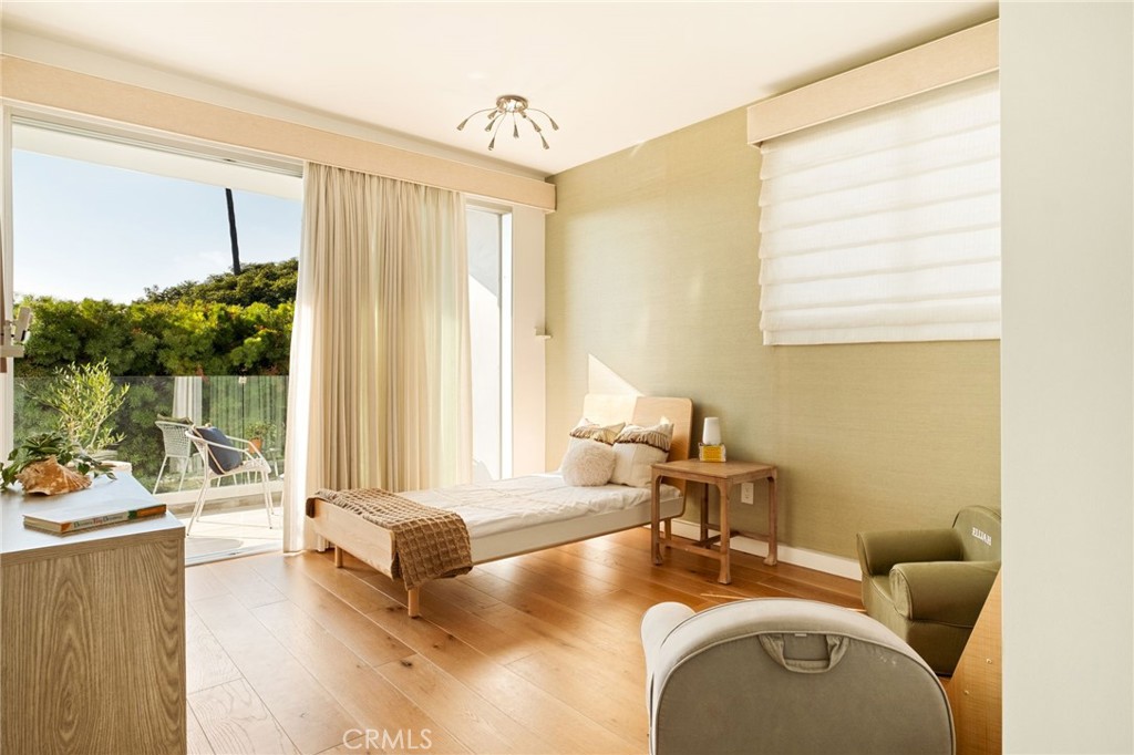 936 Milwood Avenue Venice, CA 90291 - Photo 45 of 62