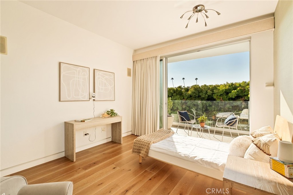 936 Milwood Avenue Venice, CA 90291 - Photo 46 of 62