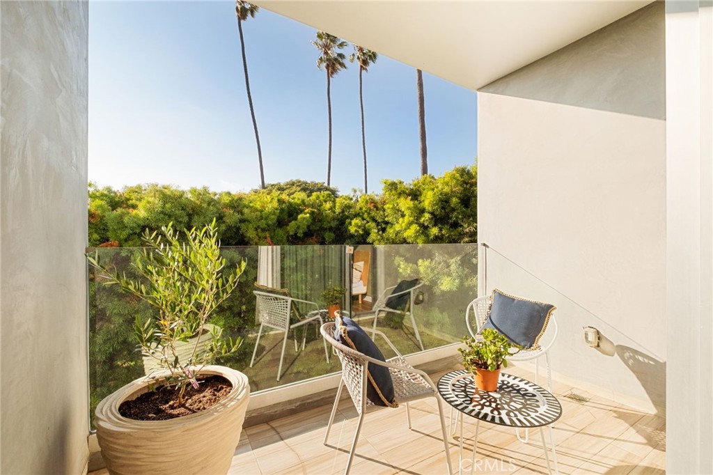 936 Milwood Avenue Venice, CA 90291 - Photo 47 of 62