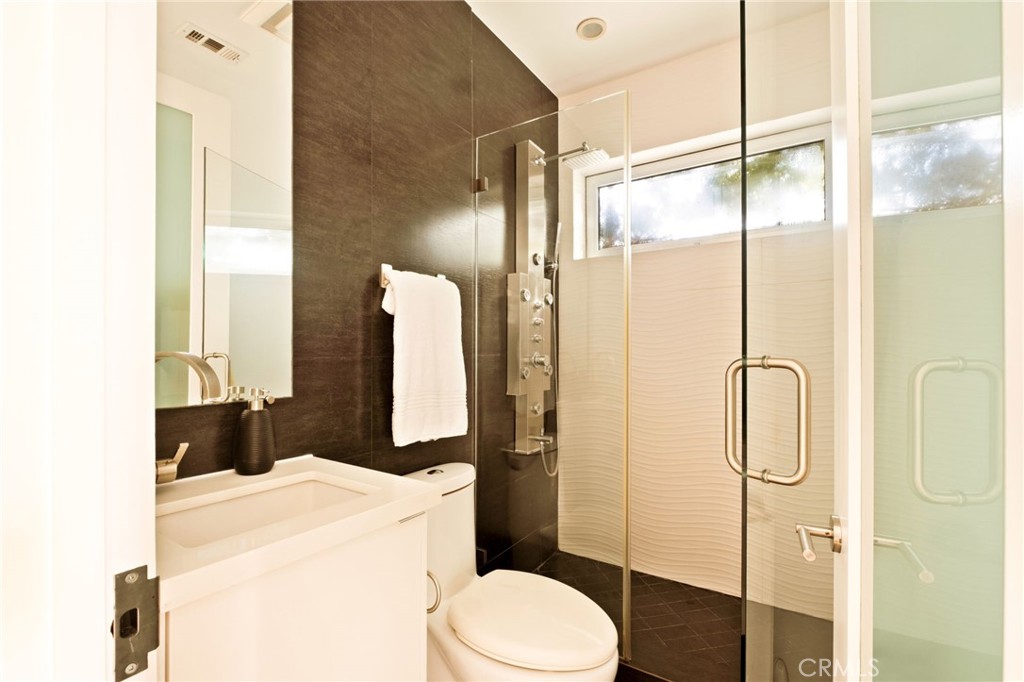 936 Milwood Avenue Venice, CA 90291 - Photo 48 of 62