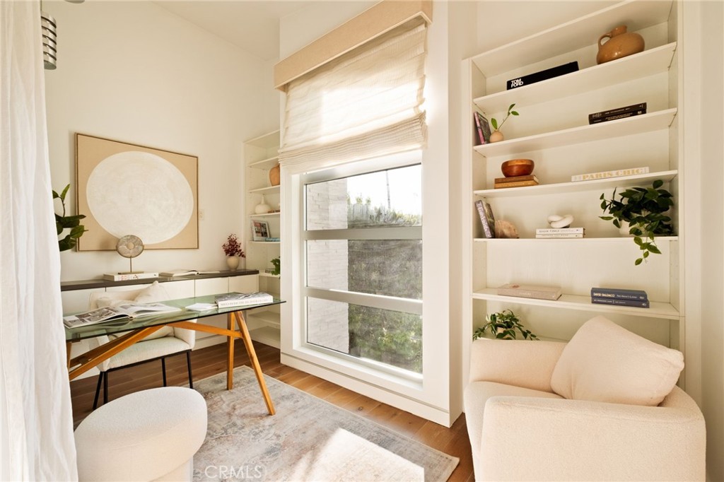 936 Milwood Avenue Venice, CA 90291 - Photo 49 of 62