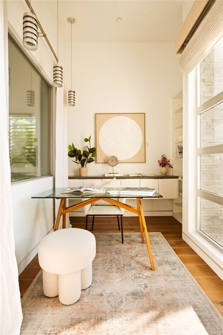 936 Milwood Avenue Venice, CA 90291 - Photo 50 of 62