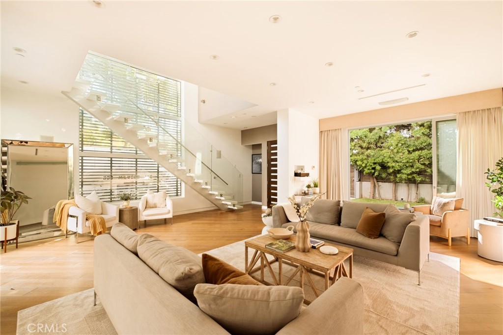 936 Milwood Avenue Venice, CA 90291 - Photo 5 of 62