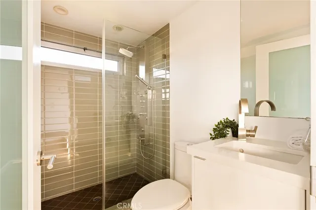 $3,995,000 | 936 Milwood Avenue, Venice, CA 90291