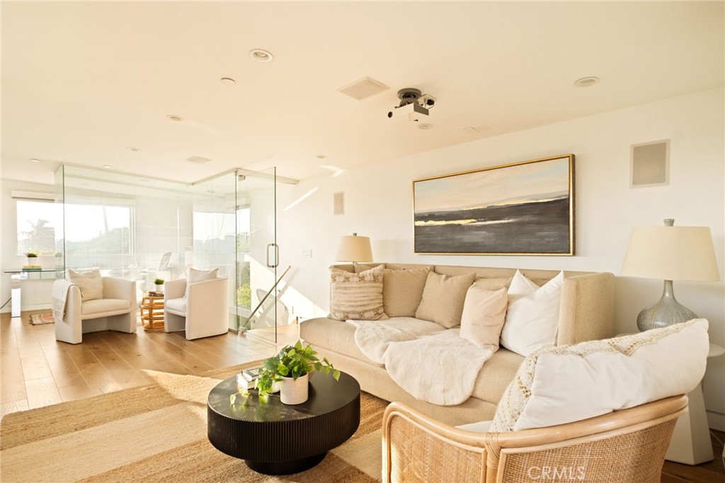 936 Milwood Avenue Venice, CA 90291 - Photo 52 of 62