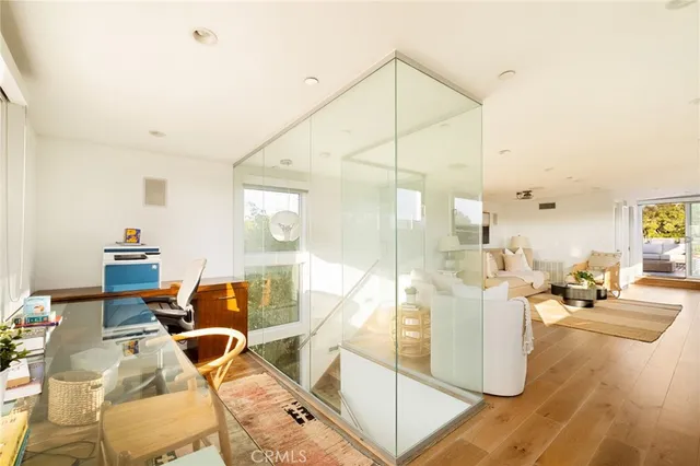 $3,995,000 | 936 Milwood Avenue, Venice, CA 90291