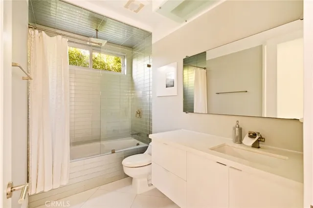 $3,995,000 | 936 Milwood Avenue, Venice, CA 90291