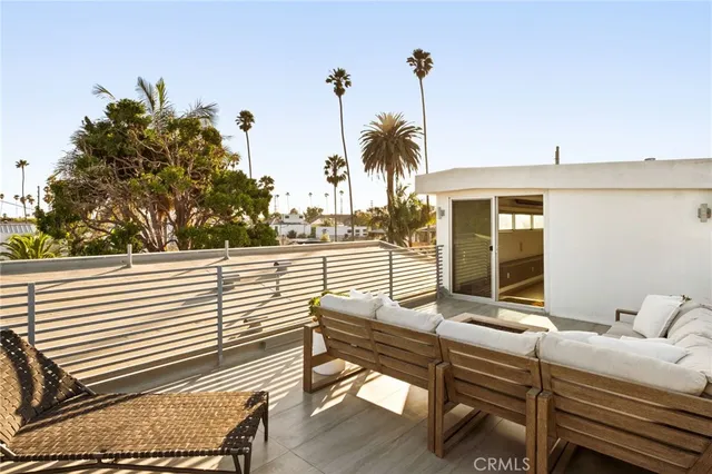 $3,995,000 | 936 Milwood Avenue, Venice, CA 90291