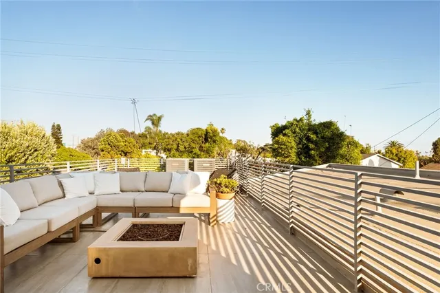 $3,995,000 | 936 Milwood Avenue, Venice, CA 90291