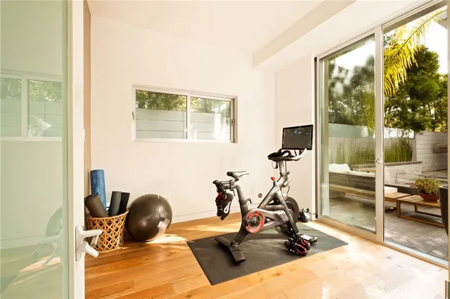 $3,995,000 | 936 Milwood Avenue, Venice, CA 90291