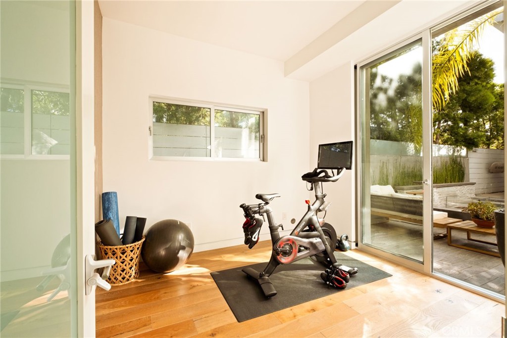 936 Milwood Avenue Venice, CA 90291 - Photo 58 of 62