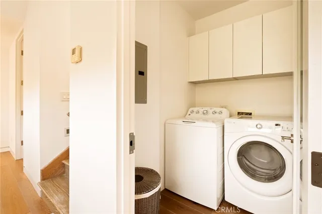 $3,995,000 | 936 Milwood Avenue, Venice, CA 90291