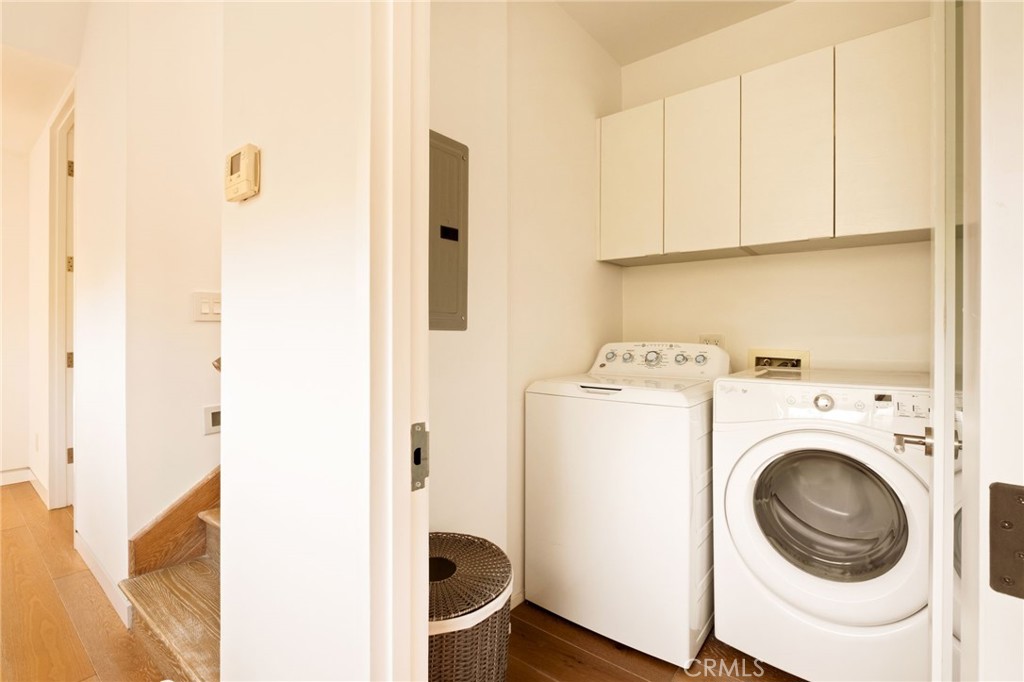 936 Milwood Avenue Venice, CA 90291 - Photo 59 of 62