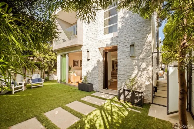 $3,995,000 | 936 Milwood Avenue, Venice, CA 90291